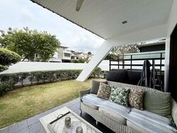 Selby Gardens (D10), Semi-Detached #520924761
